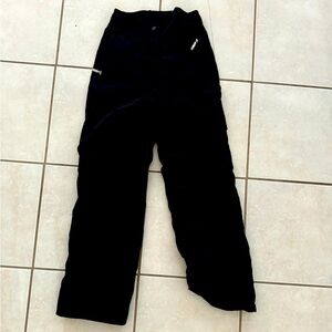 Obermeyer ski / snow pants